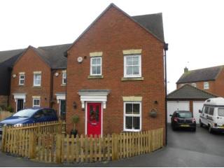 Singleton, Ashford, Kent