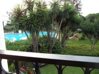 Town House - This is a superb Townhouse..