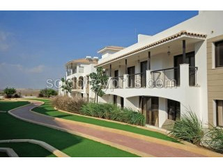 1 Bedroom - Apartment - Larnaca - For..