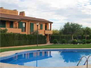 Apartamento for venta in Tarragona -..