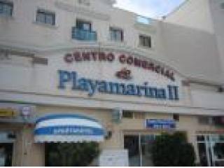 Apartment, Alicante (Costa Blanca)..