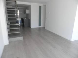 Duplex for venta in Girona - Sant Feliu..