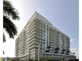 2 bedroom Flat For Sale: 1819 SE 17th..