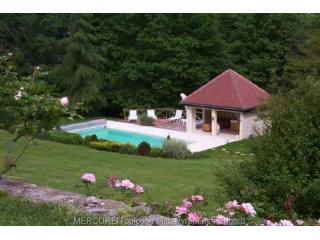 3 bedroom Character For Sale: 24200..