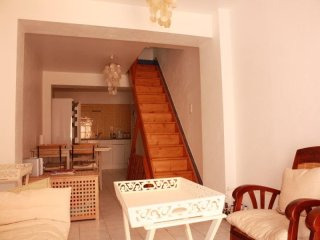 Charming Duplex 3 Bedrooms Apartment..