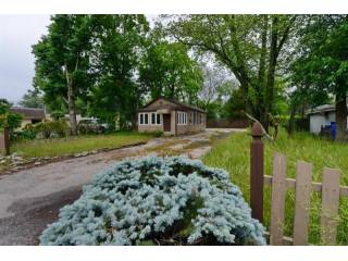Commercial Property For Sale: 434..