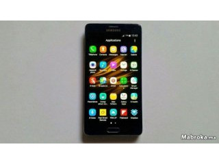 Note 4