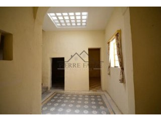 Town House - Naxxar
