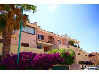 2 Bedrooms - Apartment - For Sale