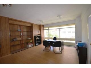Apartment - CENTRAL MARBELLA: This..