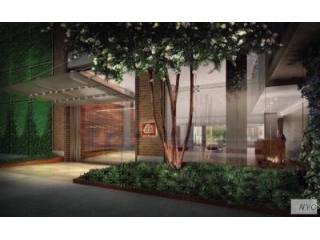 Apartment - New York - For Sale