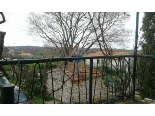 Mekiši, Vižinada, starina u nizu za djelomičnu obnovu