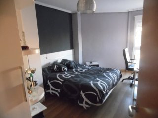 4 Bedrooms - Apartment - Alicante - For..