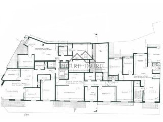 Apartment - Attard