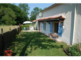 Stone House For Sale St Jean D Angely