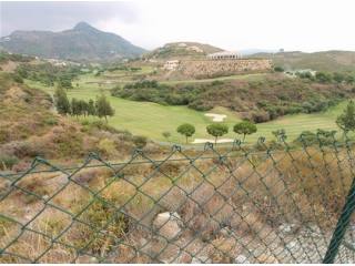 Villa for sale in Marbella Club Golf..