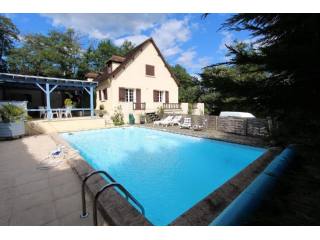 27175 - Vente - Maison - Vergt