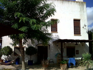 3 Bedrooms - Villa - Murcia - For Sale