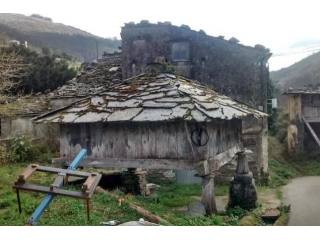 4 Bed Finca For Sale 4