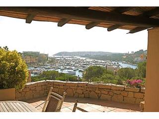 4 Bedrooms - Apartment - For Sale