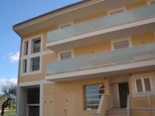 Alcúdia, modern apartment, rent for..