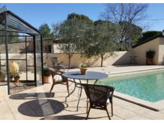 Main House, Gite, Garden, Pool..