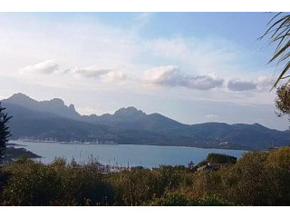 Property - Sardegna - For Sale