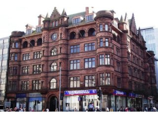 1 Bed Flat For Sale Just Added