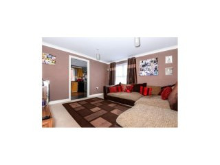 2 Bedroom Flat/Apartment To Rent