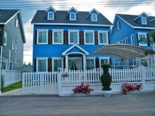 House / Home For Rent Ban Khon Chum..