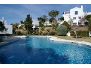 3 Bedrooms - Property - Malaga - For..