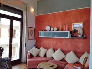 5 bedroom Apartment For Sale: Corso..