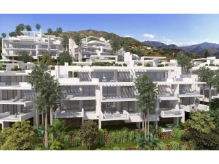 2 bedroom property near Ojen Back to..