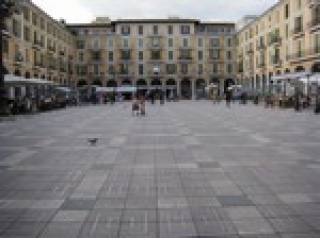 2 Bedrooms - Apartment - For Sale