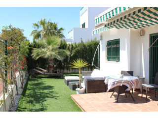 3 Bedrooms - Villa - Alicante - For Sale