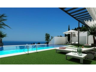 Benalmadena | Costa del Sol