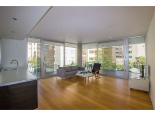 Elegant Three Bedroom Apartment in..