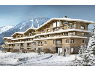 3 bedroom plus additional 4th bunk..