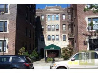 2 bedroom Apartment For Sale: 6802..