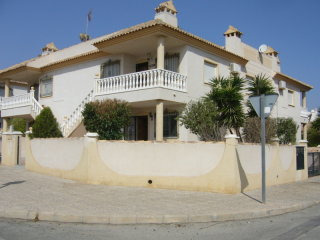 2 Bedrooms - Apartment - Alicante - For..