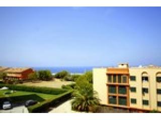 2 Bedrooms - Apartment - For Sale