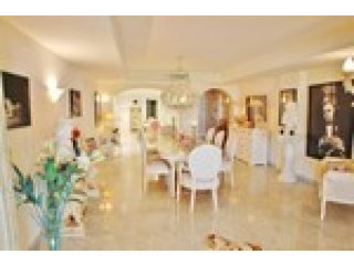 Apartment For Sale In Puerto Banus..