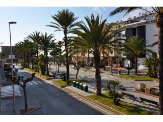 Moraira, Costa Blanca North