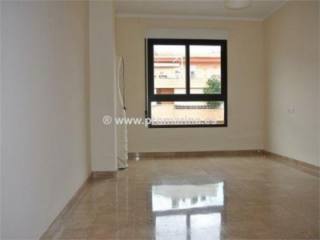 Ref.240 La Faro-PR. APARTAMENTO, DENIA