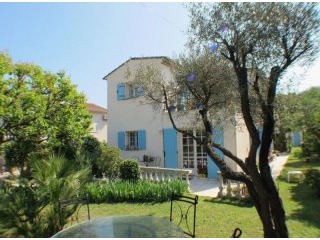 Sale House - Antibes Salis