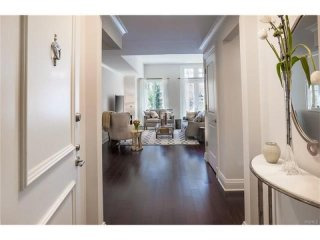 2 bedroom House For Sale: 506 Trump..
