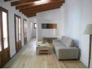 2 Bedrooms - Apartment - For Sale