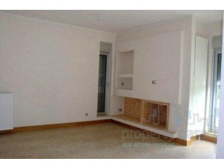 3 bedroom Apartment For Sale: Filothei..