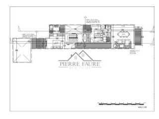 Apartment - Sliema