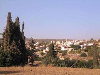 Larnaca